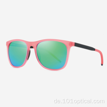 Wayfare TR-90 Damen- und Herrensonnenbrille